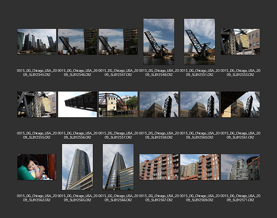 USA_2009_CONTACT_SHEETS_ 85