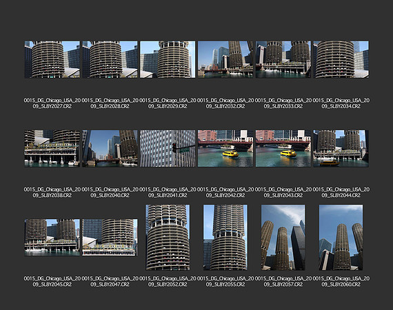 USA_2009_CONTACT_SHEETS_ 66