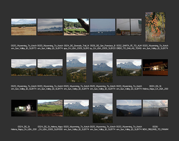 USA_2009_CONTACT_SHEETS_ 349