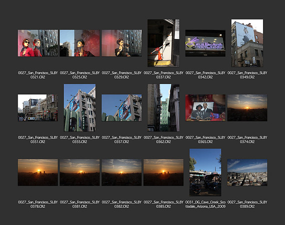 USA_2009_CONTACT_SHEETS_ 500