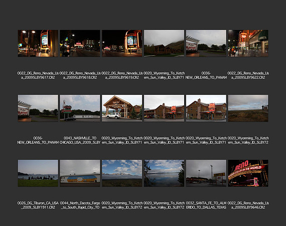 USA_2009_CONTACT_SHEETS_ 334