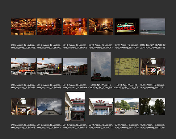 USA_2009_CONTACT_SHEETS_ 260