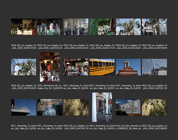 USA_2009_CONTACT_SHEETS_ 440