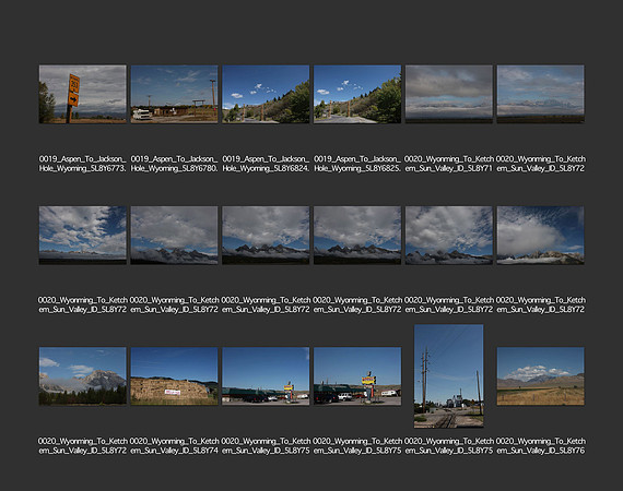 USA_2009_CONTACT_SHEETS_ 112