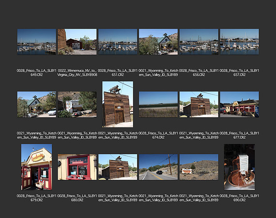 USA_2009_CONTACT_SHEETS_ 411