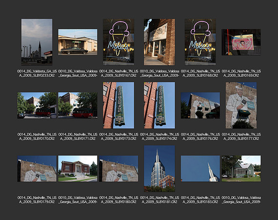 USA_2009_CONTACT_SHEETS_ 141