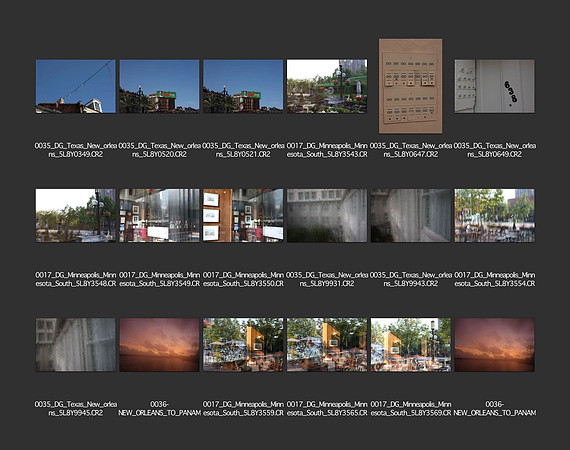 USA_2009_CONTACT_SHEETS_ 201
