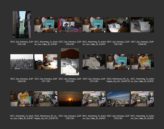 USA_2009_CONTACT_SHEETS_ 395