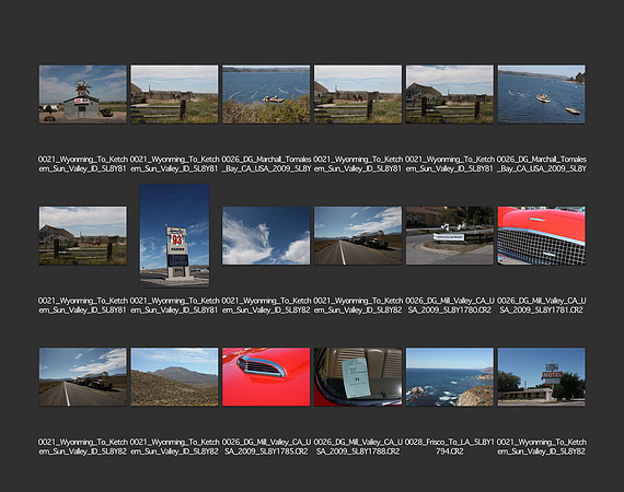 USA_2009_CONTACT_SHEETS_ 369