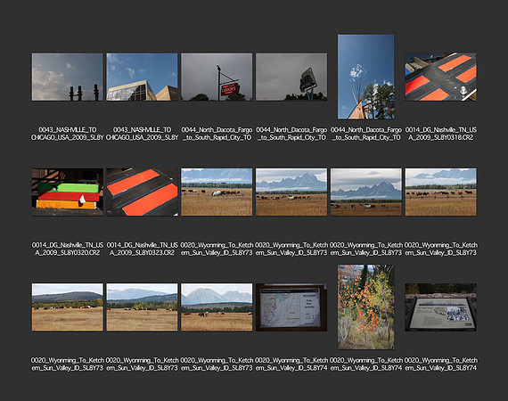 USA_2009_CONTACT_SHEETS_ 269