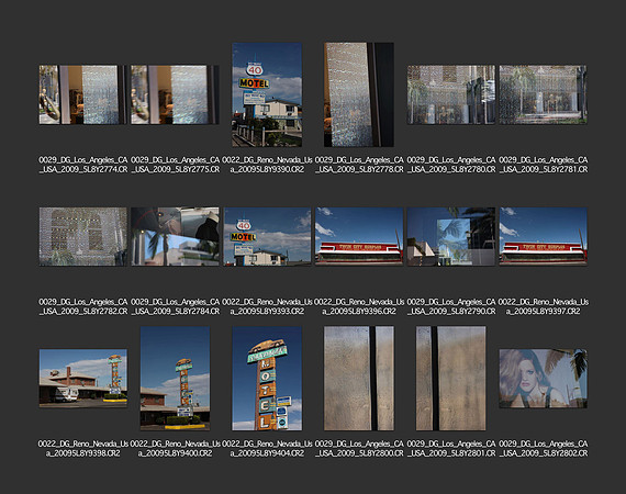 USA_2009_CONTACT_SHEETS_ 448