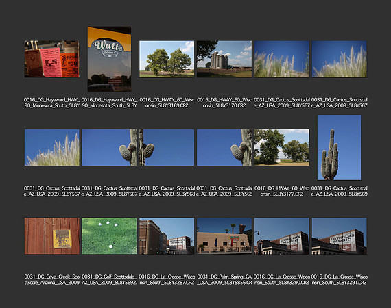 USA_2009_CONTACT_SHEETS_ 178