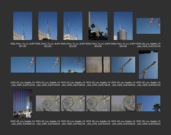 USA_2009_CONTACT_SHEETS_ 169