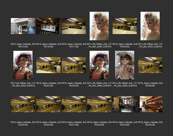 USA_2009_CONTACT_SHEETS_ 227