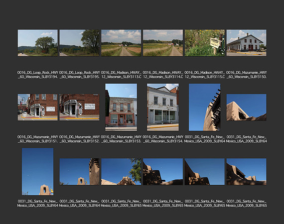 USA_2009_CONTACT_SHEETS_ 180