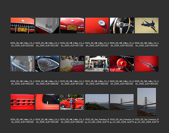 USA_2009_CONTACT_SHEETS_ 489