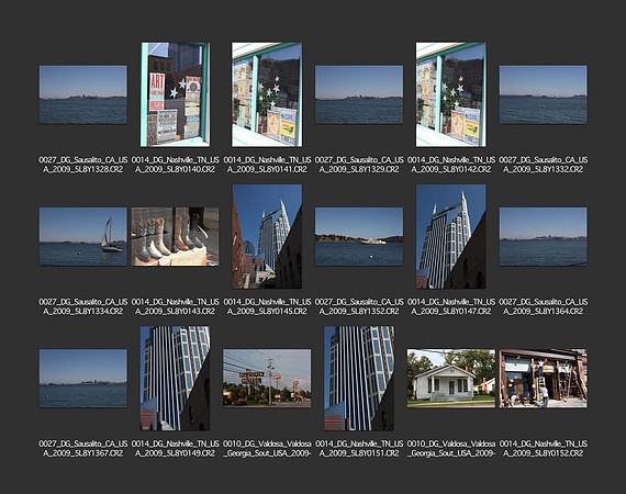 USA_2009_CONTACT_SHEETS_ 139