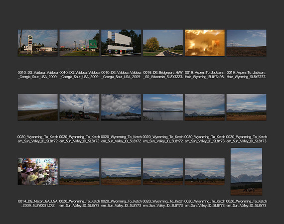USA_2009_CONTACT_SHEETS_ 131