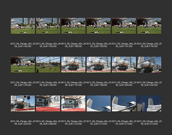 USA_2009_CONTACT_SHEETS_ 38