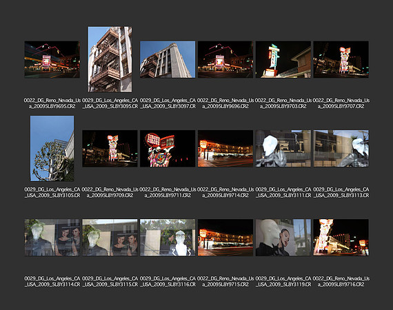 USA_2009_CONTACT_SHEETS_ 461