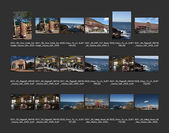 USA_2009_CONTACT_SHEETS_ 516