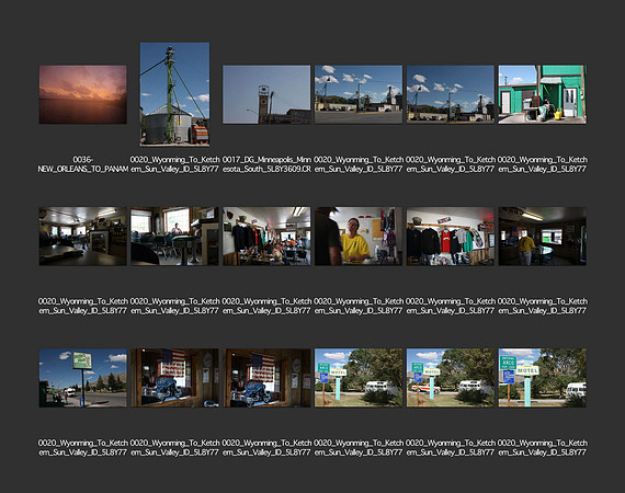 USA_2009_CONTACT_SHEETS_ 276