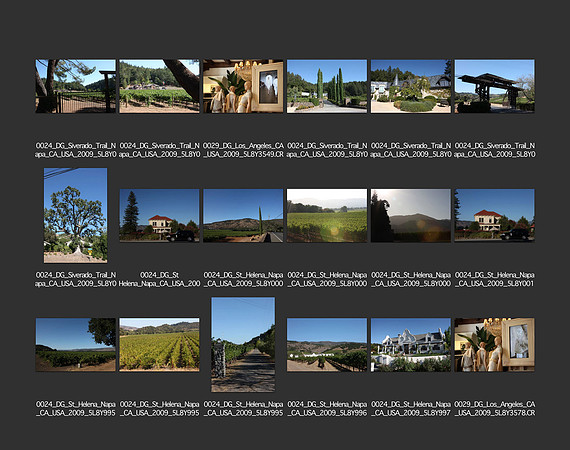 USA_2009_CONTACT_SHEETS_ 473