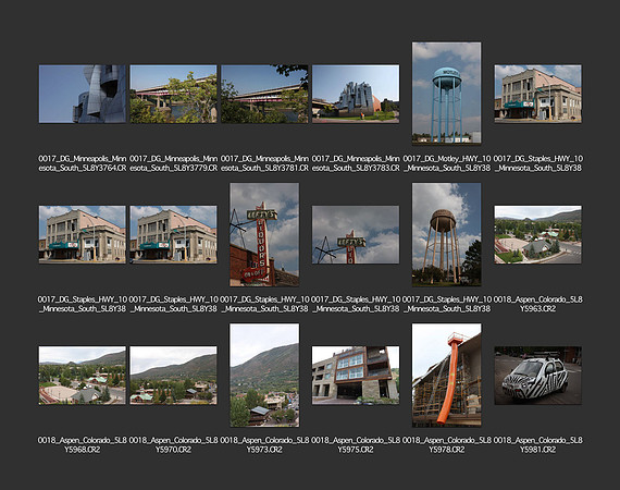 USA_2009_CONTACT_SHEETS_ 309