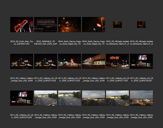 USA_2009_CONTACT_SHEETS_ 147