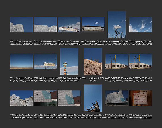 USA_2009_CONTACT_SHEETS_ 307
