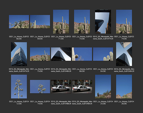 USA_2009_CONTACT_SHEETS_ 188