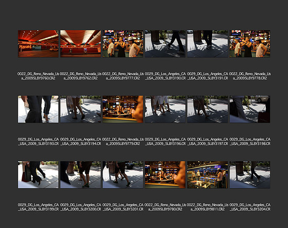 USA_2009_CONTACT_SHEETS_ 465