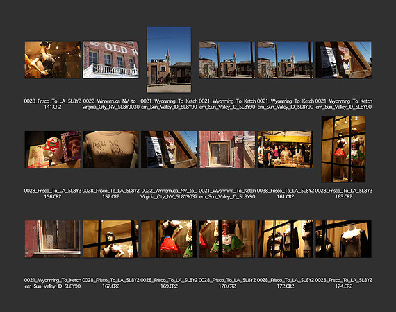 USA_2009_CONTACT_SHEETS_ 427