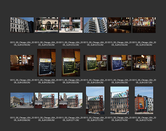 USA_2009_CONTACT_SHEETS_ 73