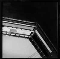 _DSC8256