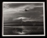 _DSC8259