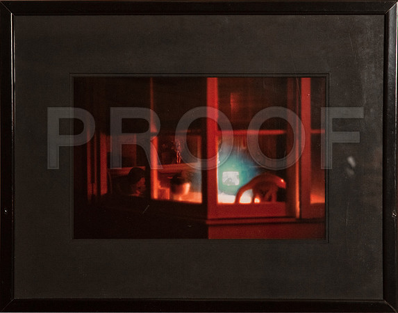 _DSC7135