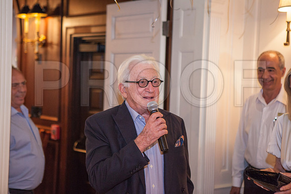 20160109_Stanley_Cohen_Birthday_Fisher_MG_5493