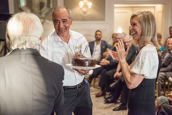 20160109_Stanley_Cohen_Birthday_Fisher_MG_5754