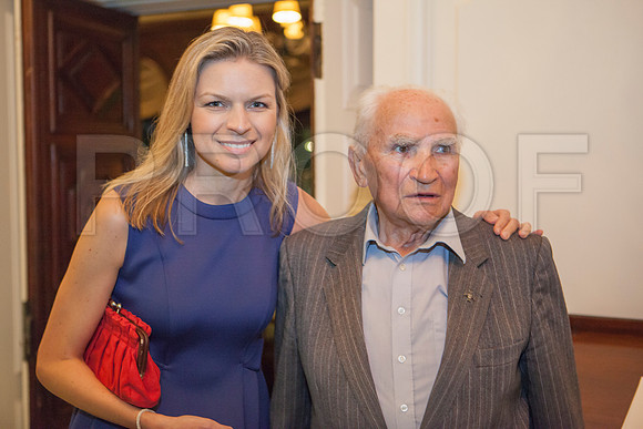 20160109_Stanley_Cohen_Birthday_Fisher_MG_6336