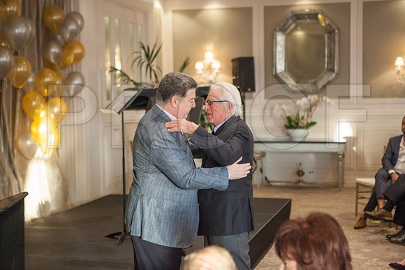 20160109_Stanley_Cohen_Birthday_Fisher_MG_5703