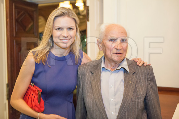 20160109_Stanley_Cohen_Birthday_Fisher_MG_6337