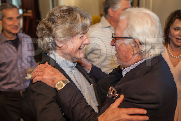 20160109_Stanley_Cohen_Birthday_Fisher_MG_5557