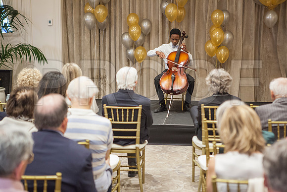 20160109_Stanley_Cohen_Birthday_Fisher_MG_5925