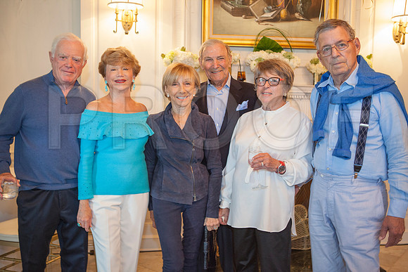 20160109_Stanley_Cohen_Birthday_Fisher_MG_5380
