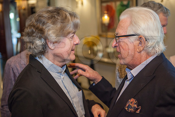 20160109_Stanley_Cohen_Birthday_Fisher_MG_5562
