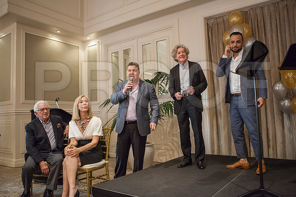 20160109_Stanley_Cohen_Birthday_Fisher_MG_5763