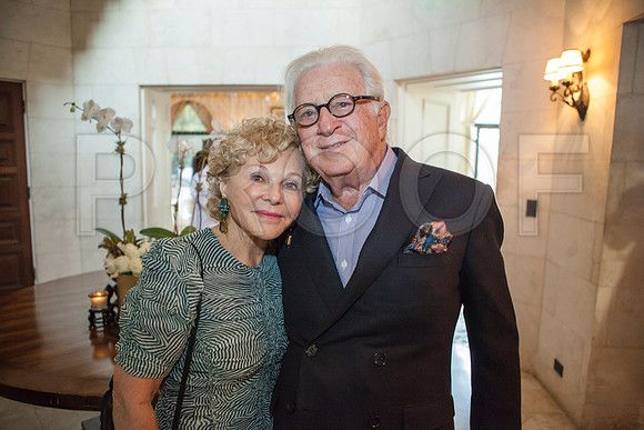 20160109_Stanley_Cohen_Birthday_Fisher_MG_5624
