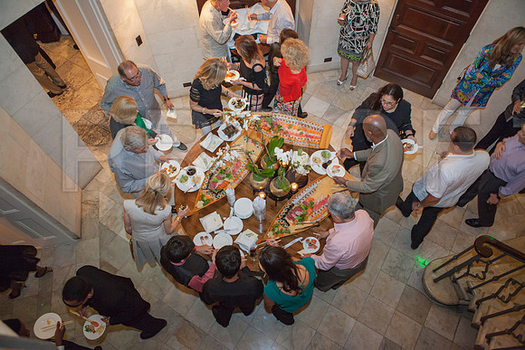 20160109_Stanley_Cohen_Birthday_Fisher_MG_6323