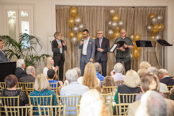 20160109_Stanley_Cohen_Birthday_Fisher_MG_5787
